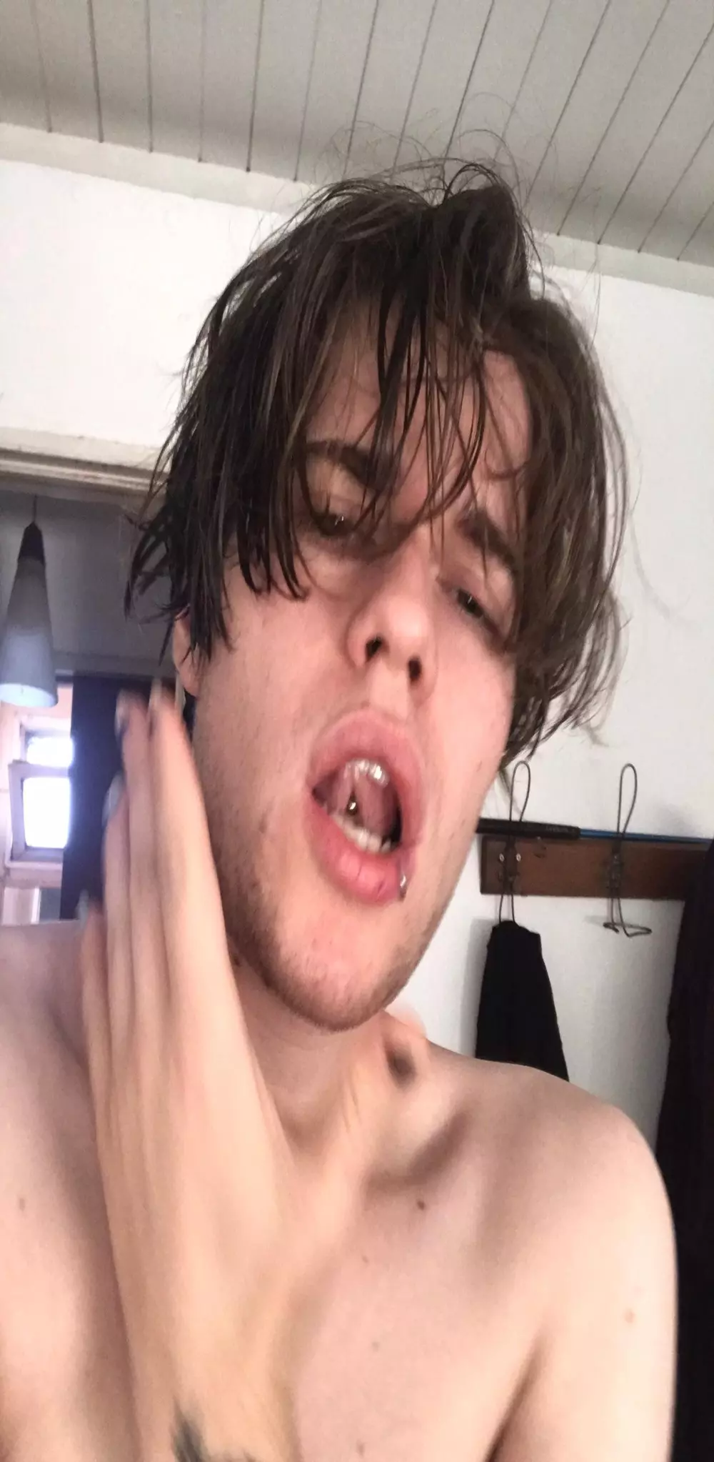 dickboysinpgirl