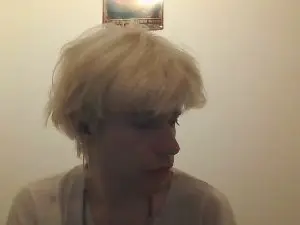Cam4 Private Sex Chat of dickboysinpgirl