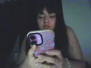 Cam4 Adult Video Chat of hiddenkxtty