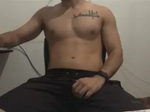 Cam4 Best Webcam of luxeboy69