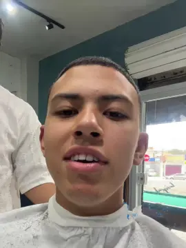 Cam4 Sex Cam of pervertido192