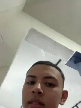 Cam4 Free Porn Cam of pervertido192