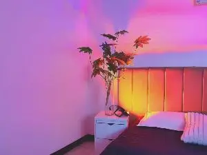 Cam4 Sex Cam of Andreew_Style_