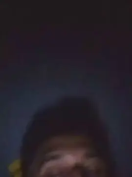 Cam4 Live Sex of Cearensegrossso