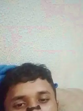 Cam4 Live Porn of Cearensegrossso