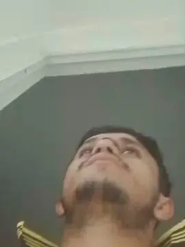 Cam4 Free Live Porn of Cearensegrossso