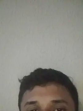 Cam4 Watch Live Sex Cams of Cearensegrossso