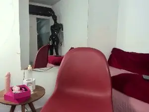 Cam4 Live Porn of alex_danz