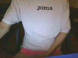 Cam4 Live Sex of kurkelninopolla