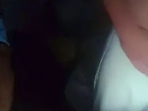 Cam4 Free Live Porn of lamascara74