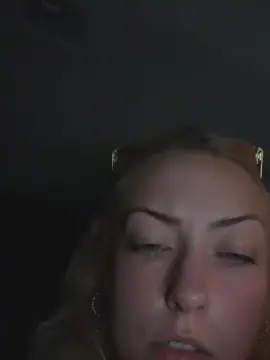 Cam4 Private Sex Chat of raelynnbby