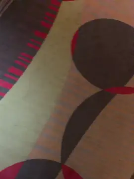 Cam4 Free Live Porn of raelynnbby