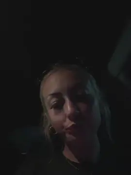 Cam4 Live Porn of raelynnbby