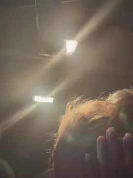 Cam4 Sex Chat of raelynnbby