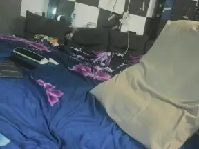 Cam4 Live Sex of sophiethemax