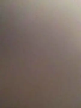 Cam4 Watch Live Sex Cams of Doule2