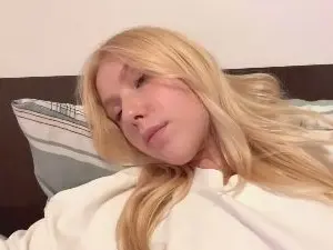 Cam4 Free Live Porn of KatherynNabors