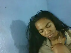 Cam4 Watch Live Sex Cams of Miah