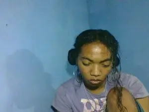 Cam4 Best Webcam of Miah