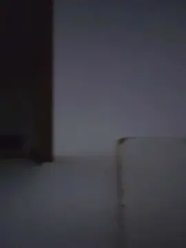 Cam4 Best Webcam of Novinhos_24