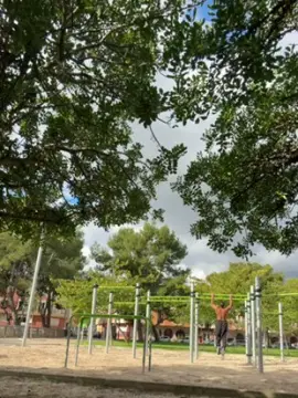 Cam4 Best live sex cam show of POTRO_latino2