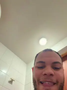 Cam4 Best live sex cam show of POTRO_latino2