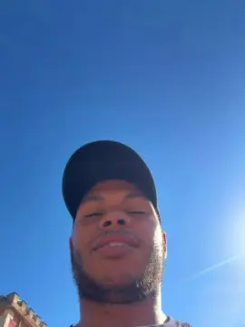 Cam4 Nude Webcam of POTRO_latino2