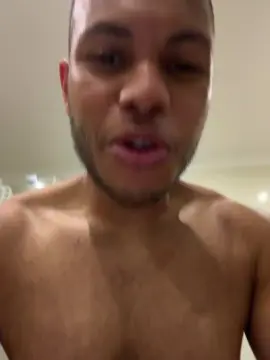 Cam4 Live Sex of POTRO_latino2