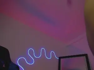 Cam4 Best live sex cam show of __tayler