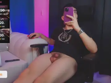 Cam4 Best live sex cam show of jey_keler