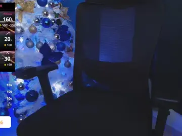 Cam4 Best Webcam of jey_keler