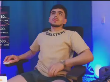 Cam4 Free Live Porn of jey_keler