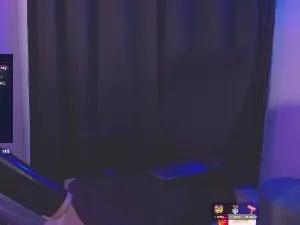 Cam4 Free Porn Cam of jey_keler