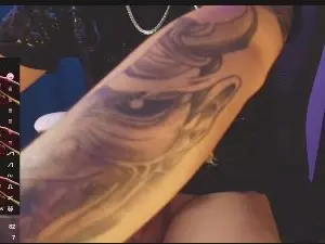 Cam4 Live Porn of jey_keler