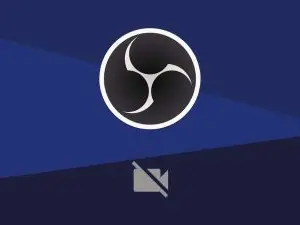 Cam4 Live Sex of jey_keler