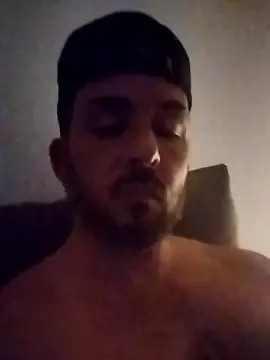 Cam4 Nude Webcam of Arturo666666