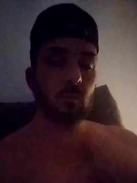 Cam4 Best Webcam of Arturo666666