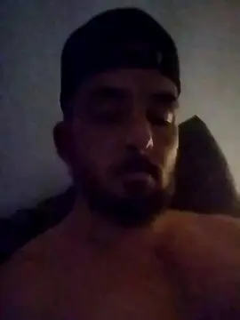 Cam4 Private Sex Chat of Arturo666666