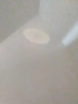 Cam4 Free Live Porn of Arturo666666