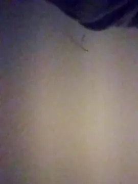 Cam4 Best live sex cam show of Arturo666666