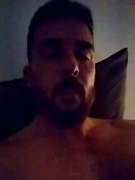 Cam4 Watch Live Sex Cams of Arturo666666