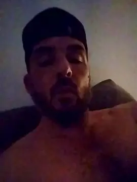 Cam4 Live Sex Cam of Arturo666666