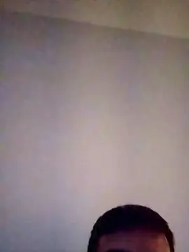 Cam4 Best live sex cam show of Arturo666666
