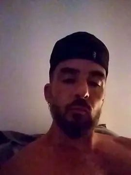 Cam4 Best live sex cam show of Arturo666666