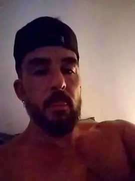 Cam4 Best Webcam of Arturo666666