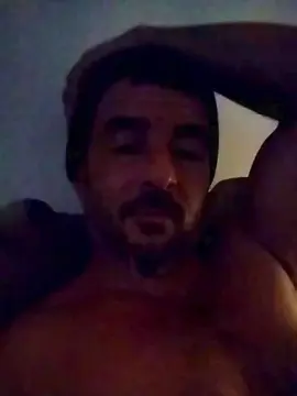 Cam4 Live Sex of Arturo666666