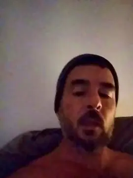 Cam4 Free Porn Cam of Arturo666666
