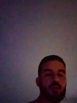 Cam4 Live Sex of Arturo666666