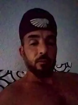Cam4 Free Porn Cam of Arturo666666