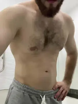 Cam4 Private Sex Chat of Bunny_Boycute